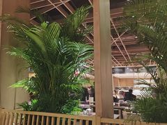 -南京金陵饭店