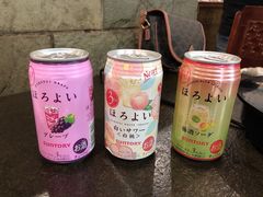 -湘肠香火锅店(团结湖店)