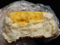 -美嘉华面包西饼店(红胜坊店)