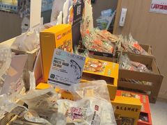 -BABIT巴比特宠物(MOMOPARK店)