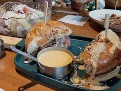-IFIF 如果花園(宽厚里店)