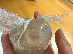 -纯坊佳哥手作(江汉路店)