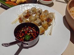 -雲說·花(西宸天街店)