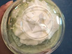 -星巴克(江北机场店)