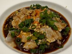 -得尔乐大酒店(南塘店)
