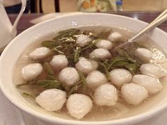 -新聚丰菜馆(太监弄店)