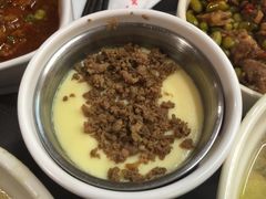 -71号豆汤饭·成都小馆(春熙路百盛店)