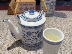 -南京大牌档(凯德1818店)