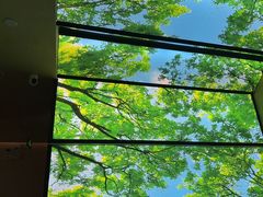 -水云空涧·沐足·采耳·按摩·SPA影院(琶洲店)
