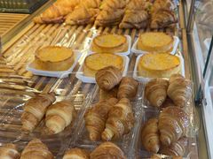 -DANXI丹喜面包·蛋糕(庐山店)