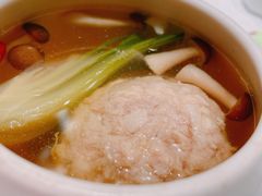-民国红公馆·秦淮八艳(夫子庙店)