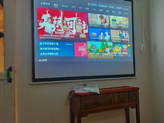 -域SPA·足疗·按摩·养生(静安寺店)