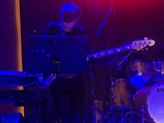 -TZ House音乐现场(来福士中心店)