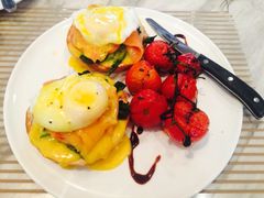 The&nbsp;Rug(朝阳公园店)-the rug 飞毯 (朝阳公园店)