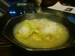 -堂宴·老厦门私房菜(1988仙岳总店)
