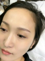 -HQ半永久纹绣纹眉