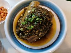 -妈妈传炖品(双林店)