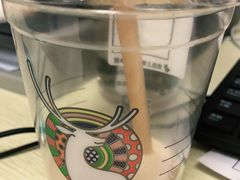 -luckincoffee瑞幸咖啡(新华大厦店)
