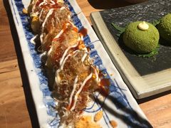-和风食堂·日料·无界小火锅