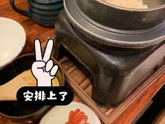 -蟹道乐(京都本店)