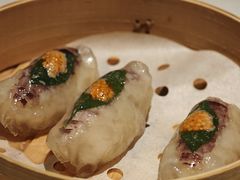 -炳胜私厨(万象前海店)