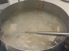 -椰客·海南椰子鸡(新塘永旺梦乐城店)