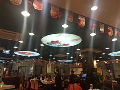-点都德(盘福楼店)