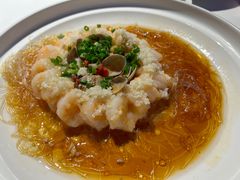 -川粤春天商务餐厅(人民路店)