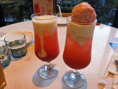 -必胜客(大宁路店)