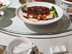 -广州海鲜酒楼(长丰园店)