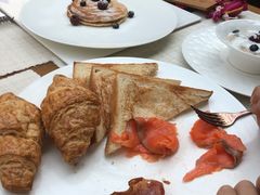 -北京古城老院厉晓麟精致菜