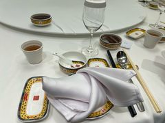 -宁波状元楼酒店(和义路店)