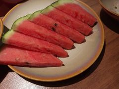 -青年公社烤鸭(熙悦天街店)