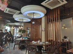 -印象江南(东栅店)