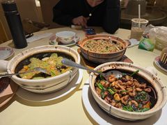 啫啫生肠-惠食佳(滨江大公馆店)