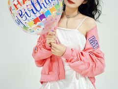-花漫里照相馆(启迪店)