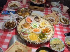 -怪噜范·贵阳小吃大排档旗舰店(世纪金源店)