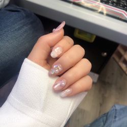 -米小兔美甲美睫