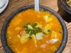 -小和庆·知味(首铸万科店)
