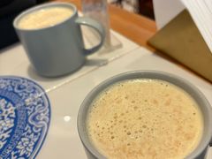-东方饺子王(大屯路店)