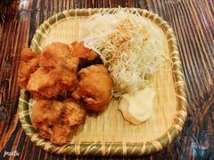 -平成屋·午肴夜酒(四川北路店)