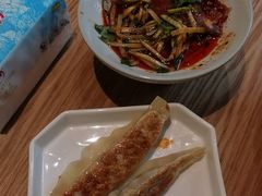 -肥韬茶餐厅(海上世界店)