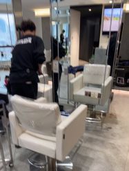 -禾里設計