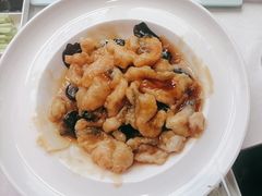 -便宜坊烤鸭店(贵园里店)