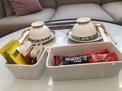 -杭州贝瑞斯美华妇儿医院·早孕·产检·儿科