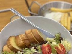 -MT麦如麦立送(五矿live店)