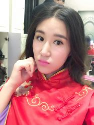 -太郎花子婚纱摄影艺术中心