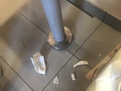 -振鼎鸡(福州路店)