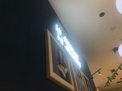 -海马体照相馆(龙湖杭州金沙天街店)