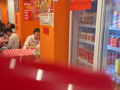 -荆九爷爆炒桥头三嫩(云南北路店)